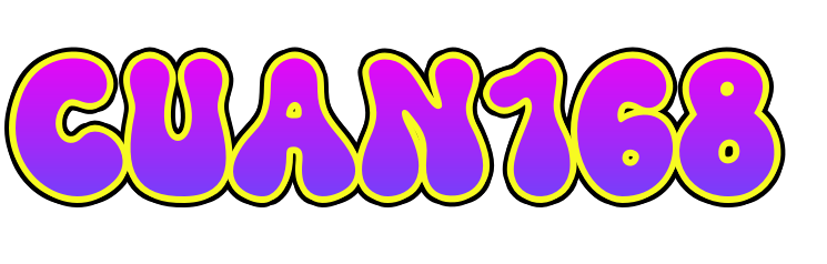 CUAN168